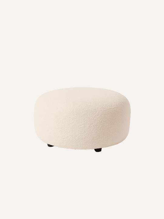 Gallery_photo_1.png