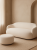 Gallery_photo_2.png
