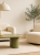 Gallery_photo_4.png