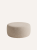 Gallery_photo_1.png