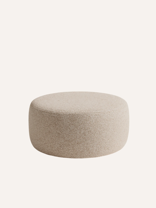 Gallery_photo_1.png