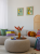 Gallery_photo_2.png