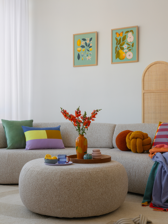 Gallery_photo_2.png