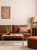 Gallery_photo_3.png