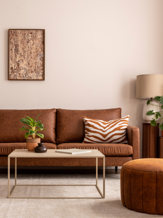 Gallery_photo_3.png