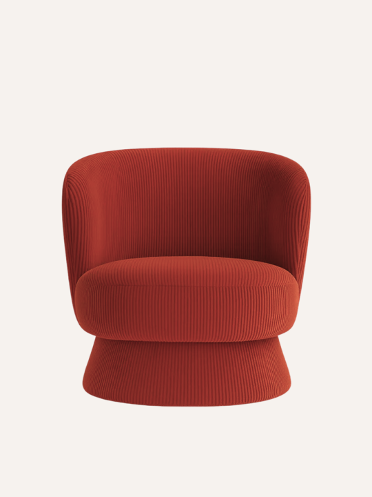Gallery_photo_1.png