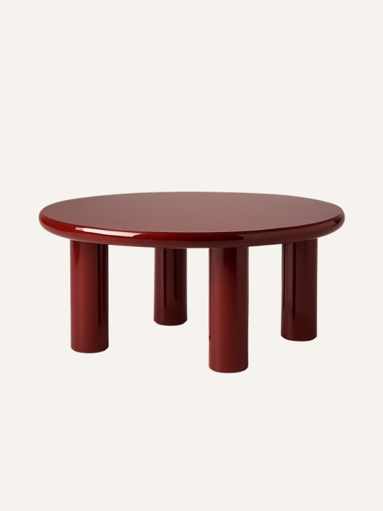 Gallery_photo_2.png
