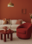 Gallery_photo_3.png