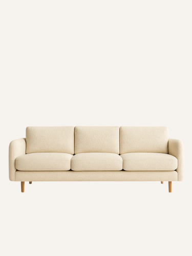 Main_photo.png