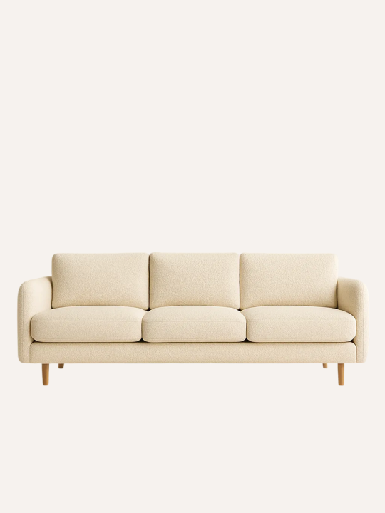 Main_photo.png