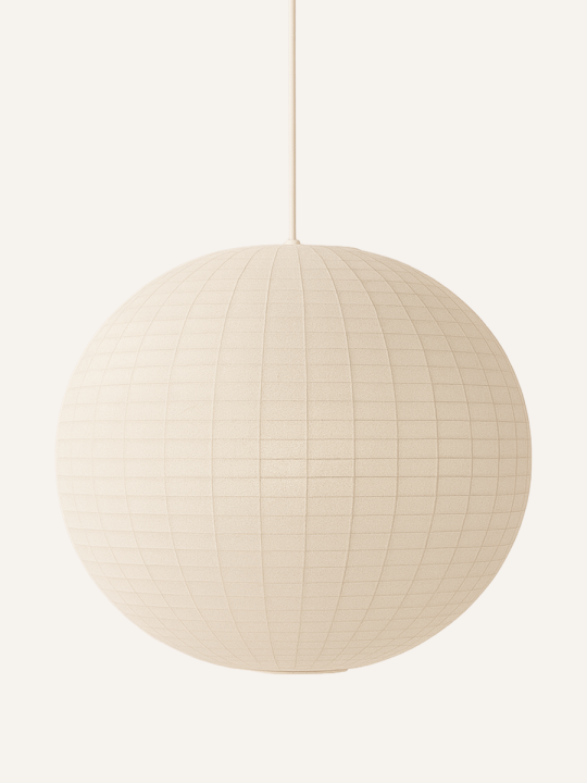 Gallery_photo_2.png
