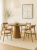 Gallery_photo_3.png