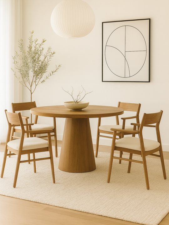 Gallery_photo_3.png