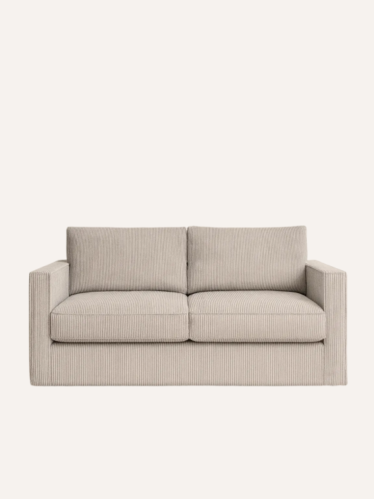 Gallery_photo_2.png