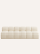 Gallery_photo_2.png
