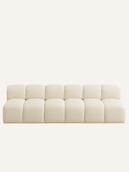 Gallery_photo_2.png