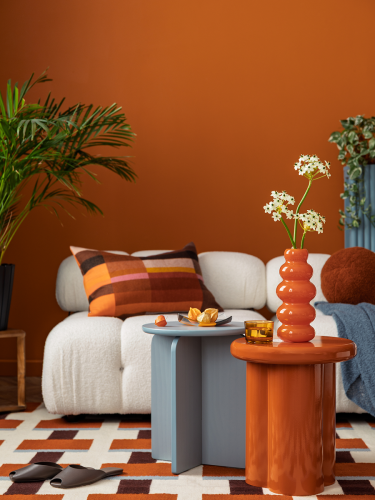 Gallery_photo_3.png