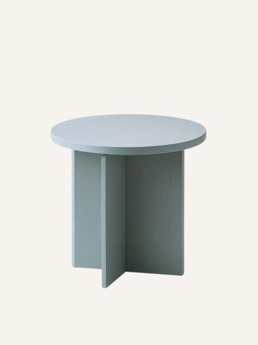 Main_photo.png