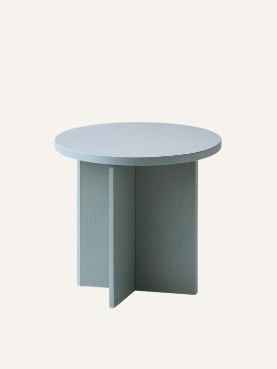Main_photo.png