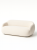 Gallery_photo_1.png