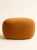 Gallery_photo_1.png