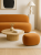 Gallery_photo_2.png