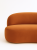 Gallery_photo_1.png