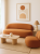 Gallery_photo_2.png