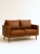 Gallery_photo_1.png