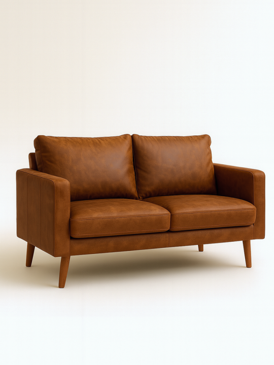 Gallery_photo_1.png