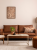 Gallery_photo_2.png