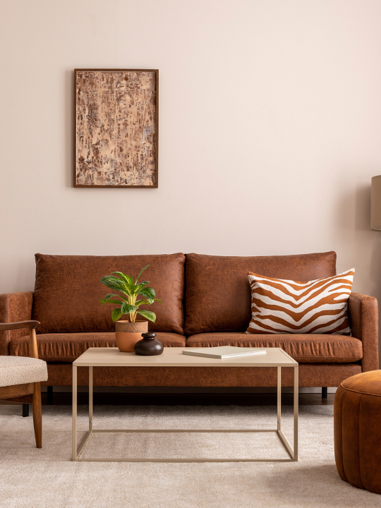 Gallery_photo_2.png