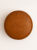 Gallery_photo_1.png