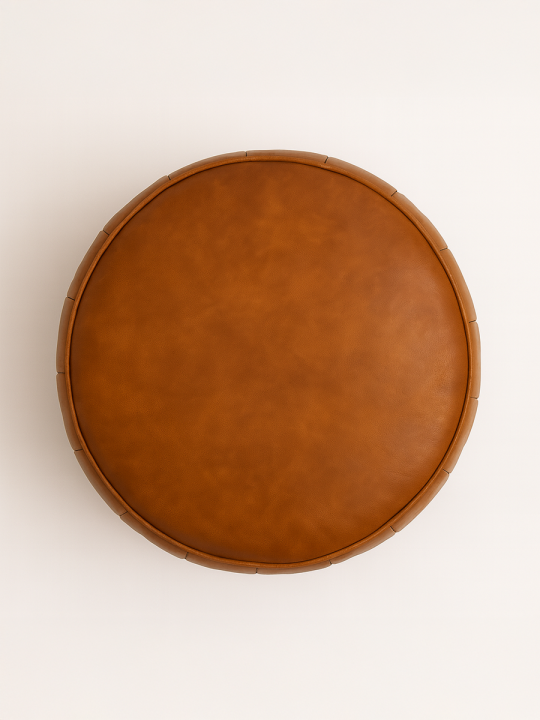 Gallery_photo_1.png