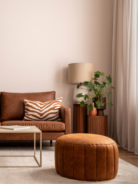 Gallery_photo_2.png