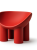 Gallery_photo_1.png