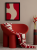 Gallery_photo_2.png