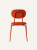 Gallery_photo_1.png