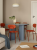 Gallery_photo_2.png