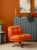 Gallery_photo_2.png