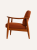 Gallery_photo_1.png