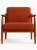 Gallery_photo_2.png