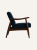 Gallery_photo_1.png