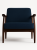 Gallery_photo_2.png