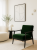 Gallery_photo_2.png