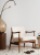 Gallery_photo_2.png