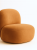 Gallery_photo_1.png