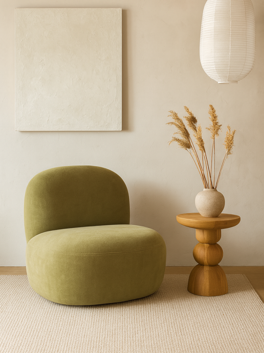 Gallery_photo_2.png