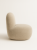 Gallery_photo_1.png