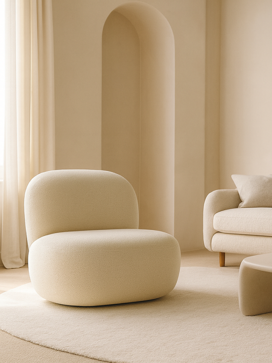 Gallery_photo_2.png
